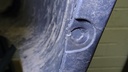 DSC02678.JPG
