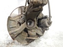 DSCN3358.JPG