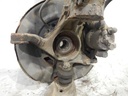 DSCN3367.JPG