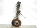 DSCN3380.JPG