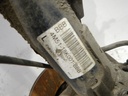 DSCN3386.JPG