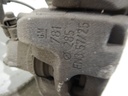 DSCN3439.JPG
