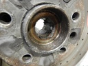 DSCN3440.JPG