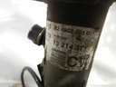 DSCN3441.JPG