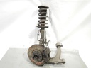 DSCN3446.JPG