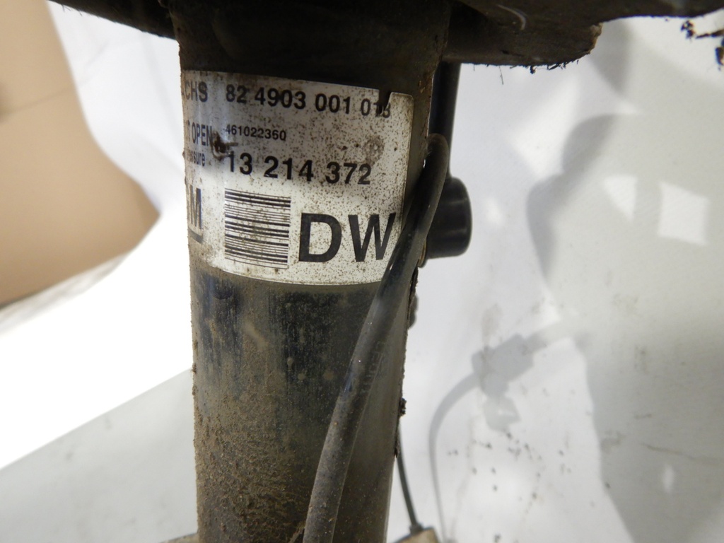 DSCN3451.JPG