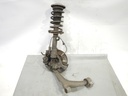 DSCN3457.JPG