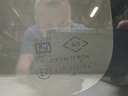 16256543506452179521833122846580.jpg