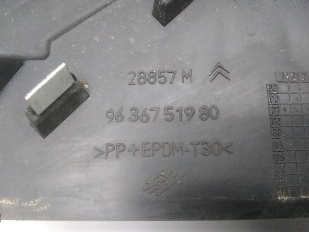 16256565743683717879756058240829.jpg