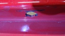 DSC02840.JPG
