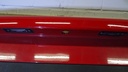 DSC02841.JPG