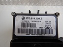 DSCN2910.JPG