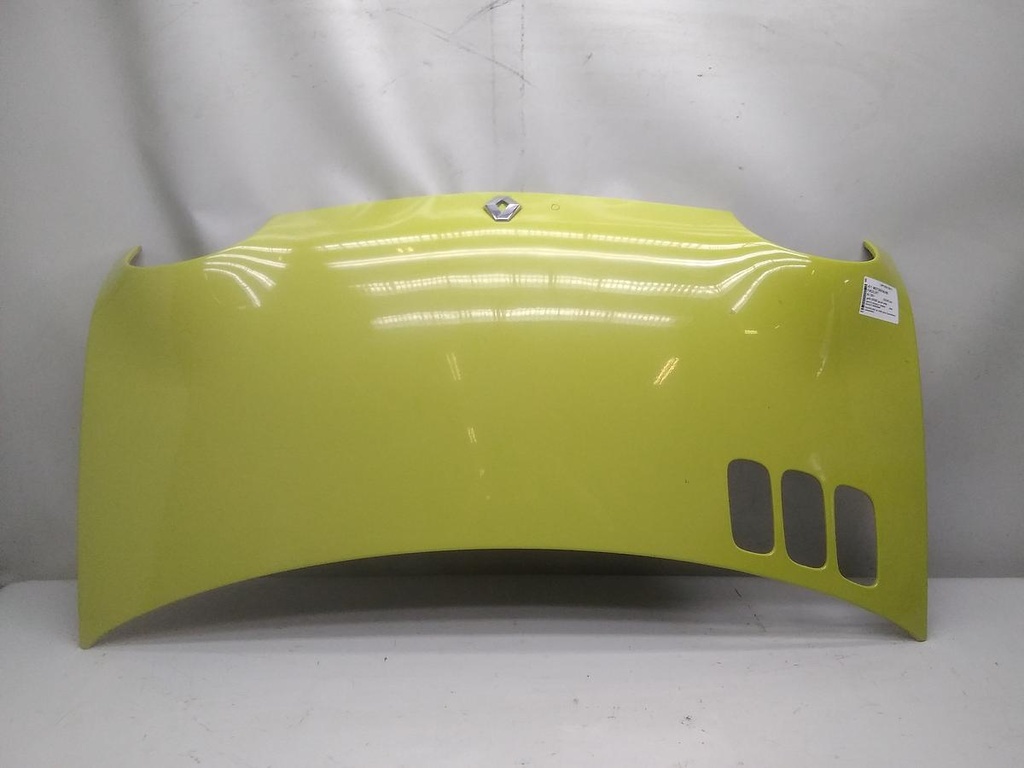 16257347765022452114643121331132.jpg