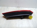 20210708_111853.JPG