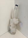 16257454796161721282477.jpg