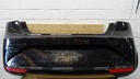 DSC02878.JPG