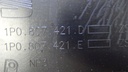 DSC02882.JPG