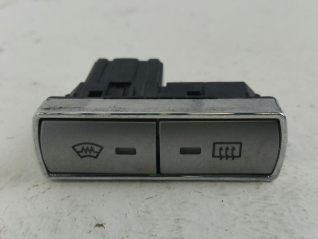 1000371482068_20200206114654.jpg