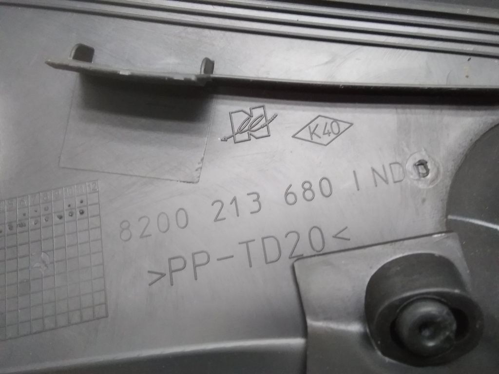 16259089330003773424774352838416.jpg