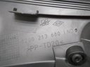 16259089330003773424774352838416.jpg