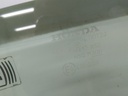 16259099791625100652361617470667.jpg