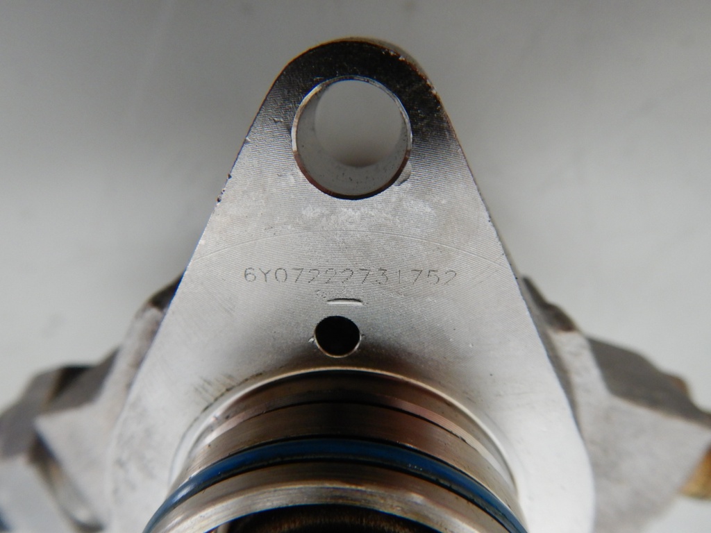 DSCN2956.JPG