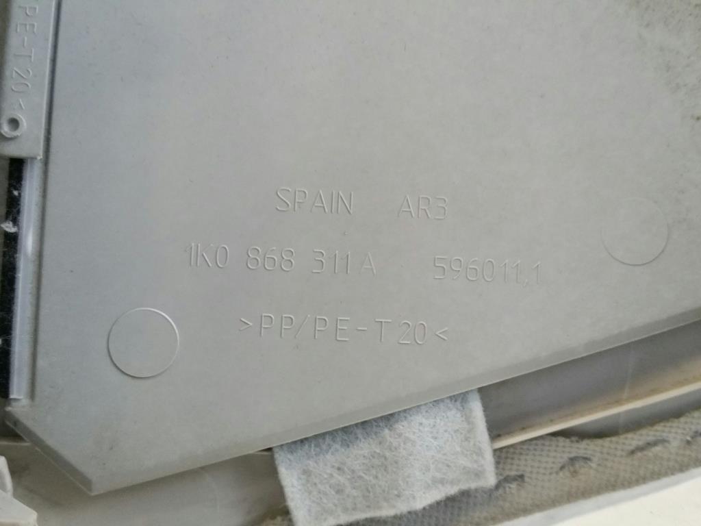 1000372802068_20200224152951.jpg