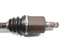 20210712_131532.jpg