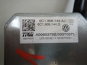 DSCN2975.JPG