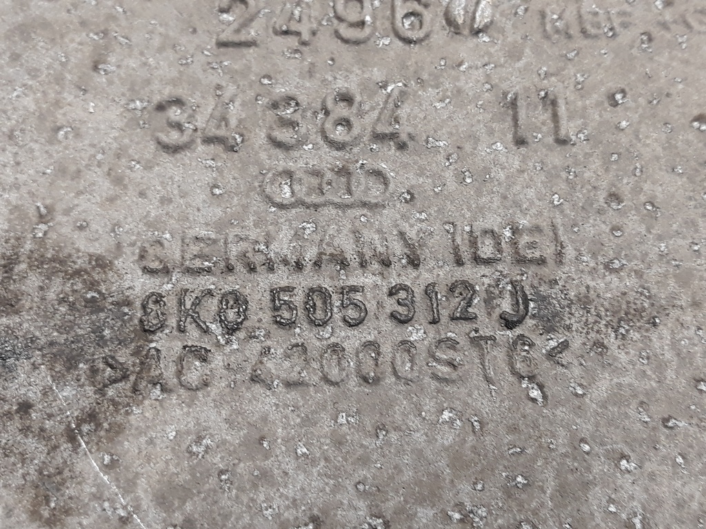 20210712_133630.jpg