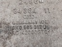 20210712_133630.jpg