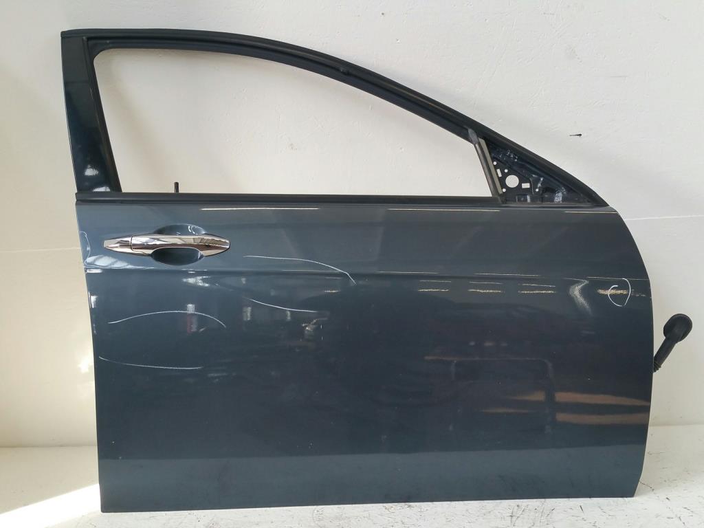 1000377292068_20200305152521.jpg