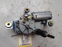 1626166105562362409226479890099.jpg