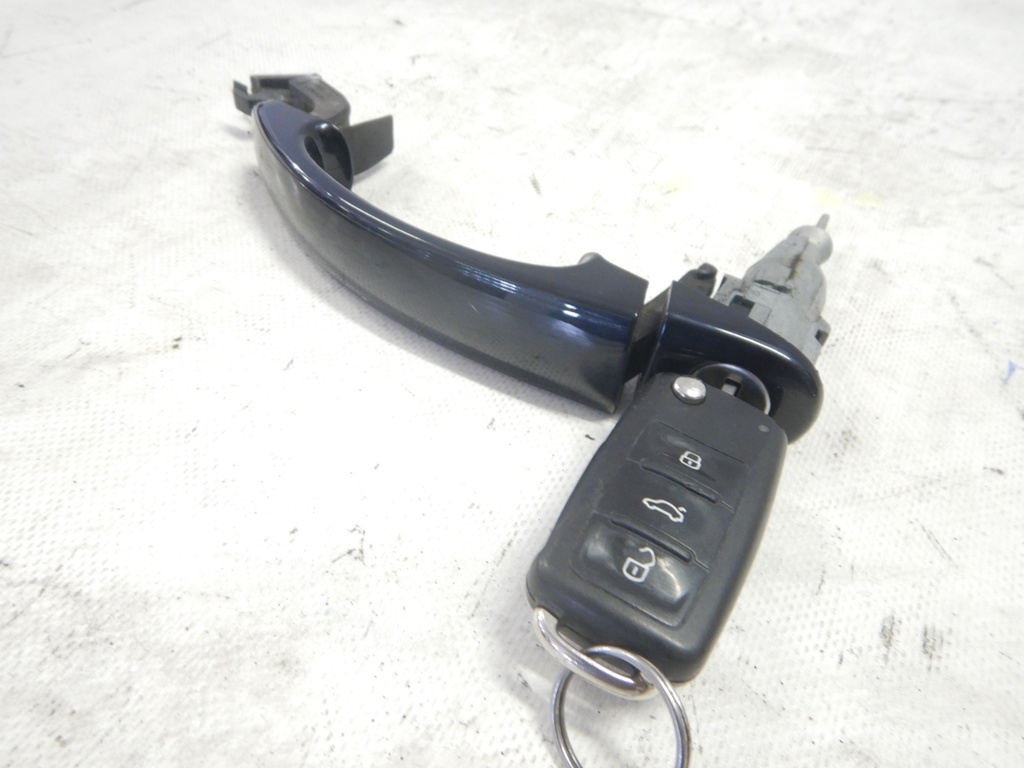DSCN5239.JPG