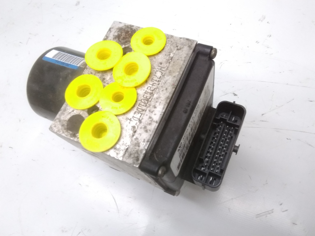 16261870475757024134221573827765.jpg