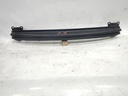 DSCN5301.JPG