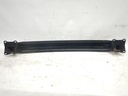 DSCN5305.JPG