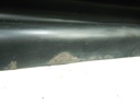 DSCN5309.JPG
