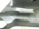 DSCN5311.JPG