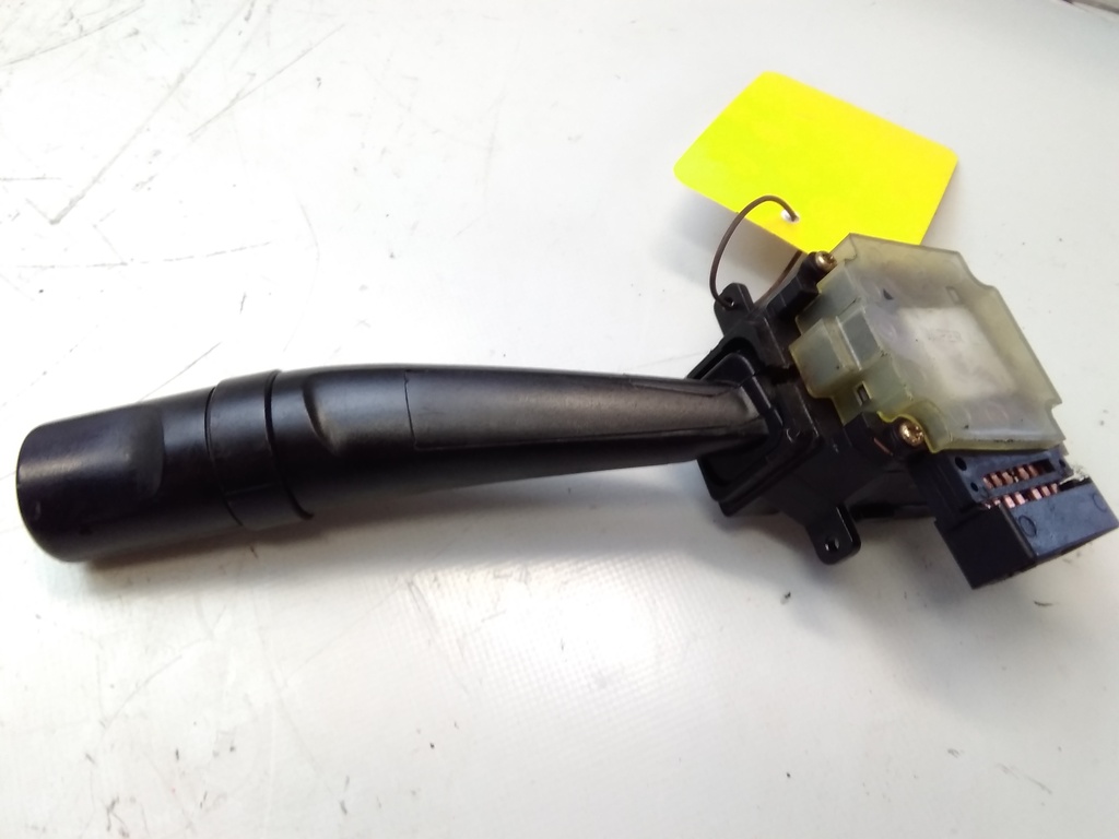 16262587271345213932640314125691.jpg