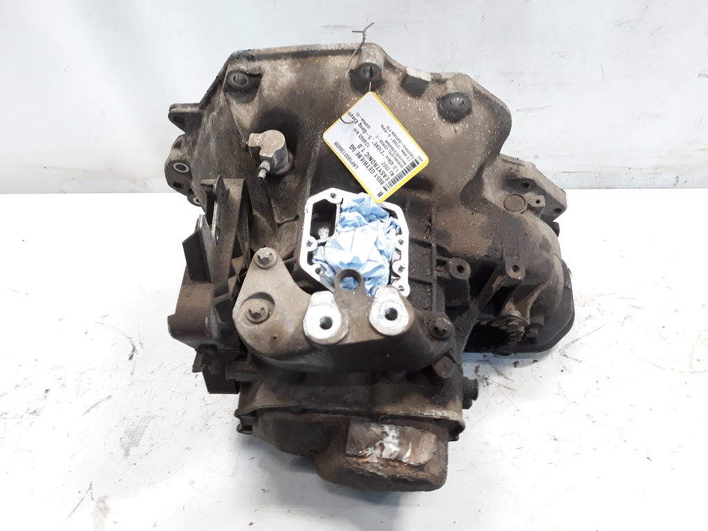 20210714_123746.jpg