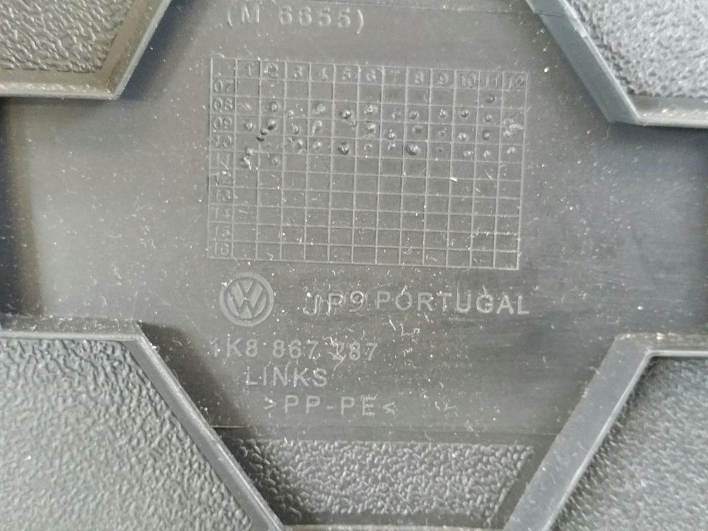 1000375142068_20200226141449.jpg