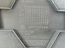 1000375142068_20200226141449.jpg