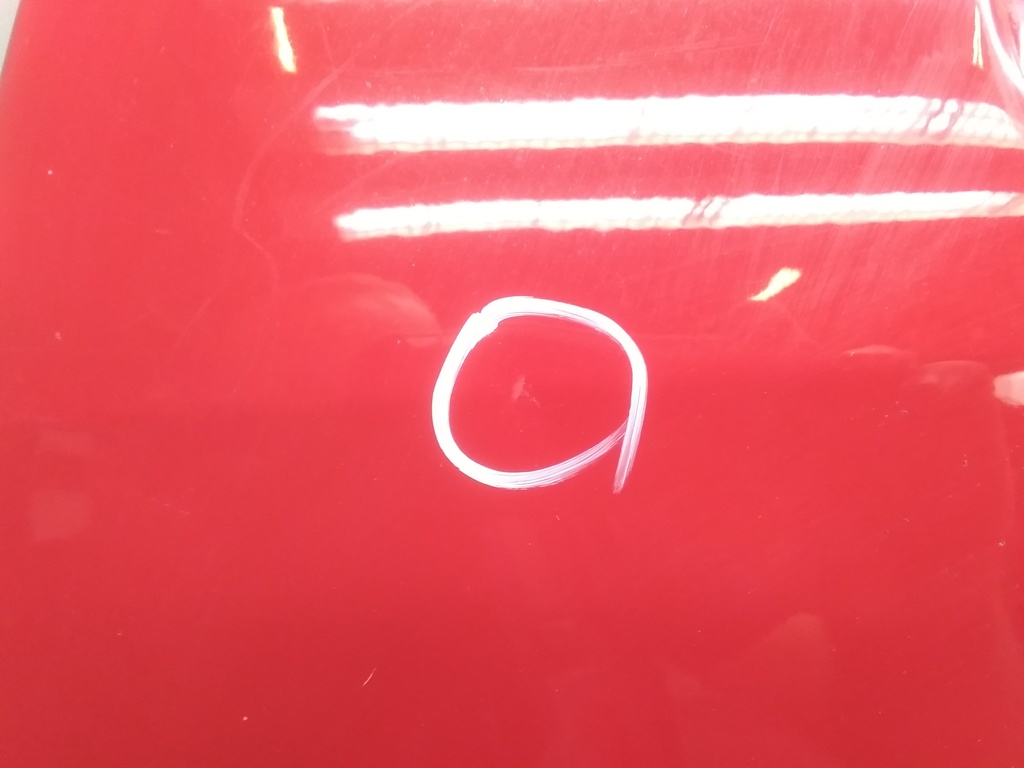 16262648520894996673083961890451.jpg