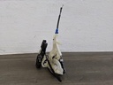IMG_20210714_111335.jpg