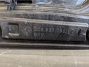 IMG_20210714_112135.jpg