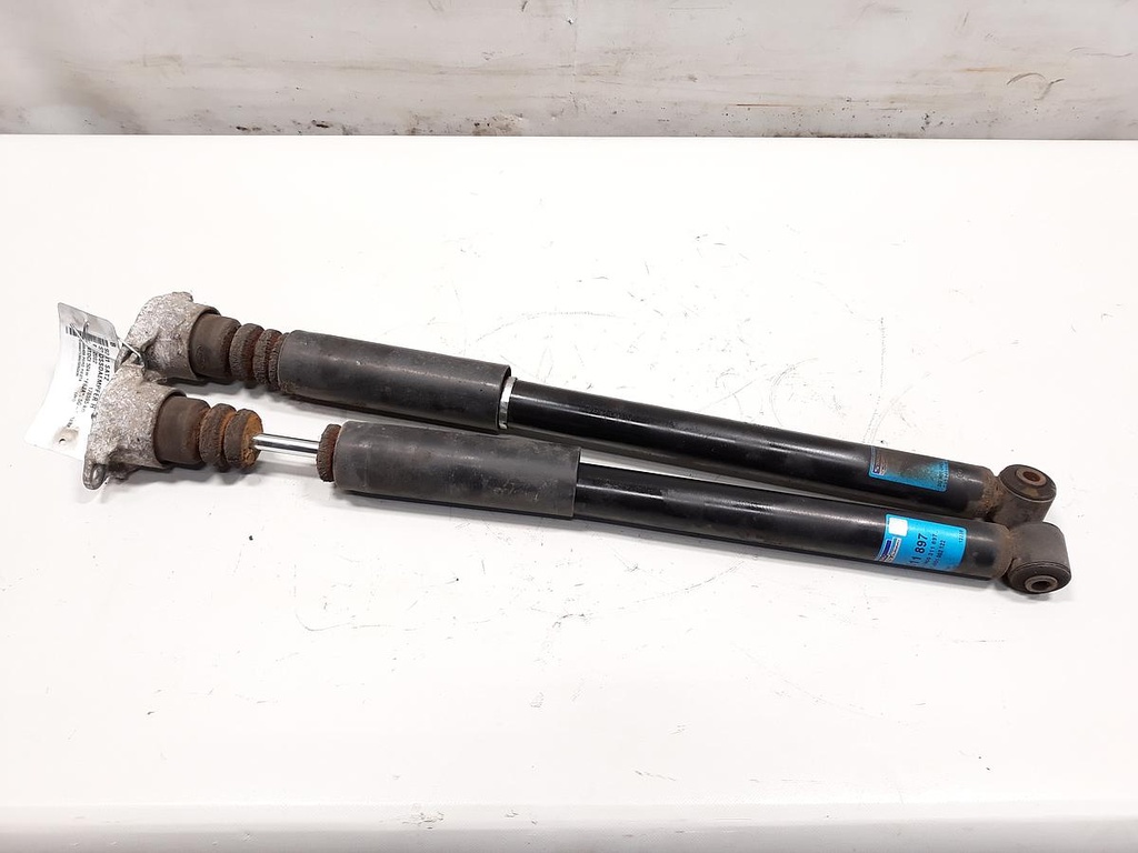 20210715_082843.jpg
