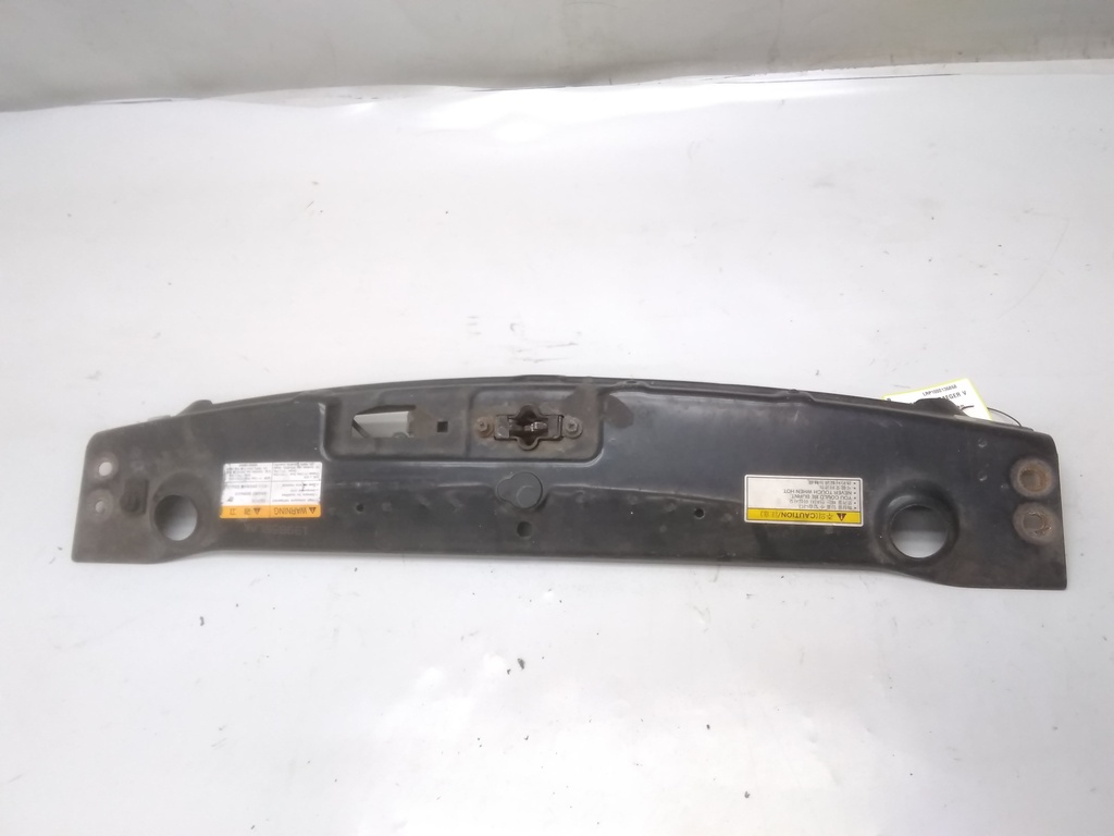 16263414390083656225323202393438.jpg