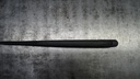 DSC03346.JPG