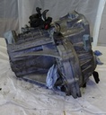 DSC03311.JPG
